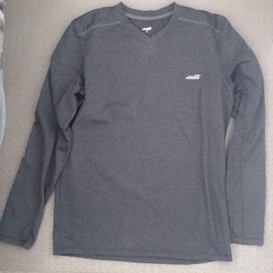 Avia fleece base layer